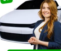 Şoförlü Kiralık Oto Hizmeti -Antalya